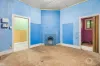 585 Goodwood Road, Colonel Light Gardens, SA 5041-Image