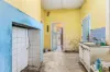 585 Goodwood Road, Colonel Light Gardens, SA 5041-Image