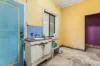 585 Goodwood Road, Colonel Light Gardens, SA 5041-Image