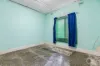 585 Goodwood Road, Colonel Light Gardens, SA 5041-Image