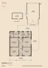585 Goodwood Road, Colonel Light Gardens, SA 5041-Floorplan