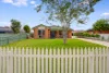 585 Kemp Street, Lavington, NSW 2641