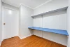585 Kemp Street, Lavington, NSW 2641-Image
