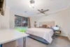 585 Kemp Street, Lavington, NSW 2641-Image