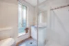 585 Kemp Street, Lavington, NSW 2641-Image