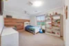 585 Kemp Street, Lavington, NSW 2641-Image