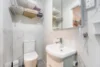 585 Kemp Street, Lavington, NSW 2641-Image