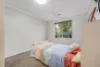 585 Kemp Street, Lavington, NSW 2641-Image