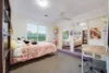 585 Kemp Street, Lavington, NSW 2641-Image