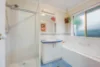 585 Kemp Street, Lavington, NSW 2641-Image