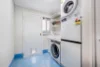 585 Kemp Street, Lavington, NSW 2641-Image