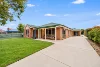 585 Kemp Street, Lavington, NSW 2641-Image