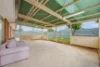 585 Kemp Street, Lavington, NSW 2641-Image