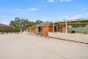 585 Kemp Street, Lavington, NSW 2641-Image