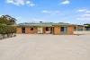 585 Kemp Street, Lavington, NSW 2641-Image