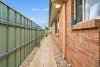 585 Kemp Street, Lavington, NSW 2641-Image
