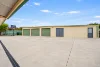 585 Kemp Street, Lavington, NSW 2641-Image
