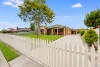 585 Kemp Street, Lavington, NSW 2641-Image