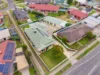 585 Kemp Street, Lavington, NSW 2641-Image