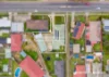585 Kemp Street, Lavington, NSW 2641-Image