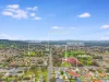 585 Kemp Street, Lavington, NSW 2641-Image