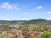 585 Kemp Street, Lavington, NSW 2641-Image