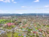585 Kemp Street, Lavington, NSW 2641-Image