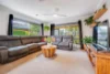 585 Kemp Street, Lavington, NSW 2641-Image