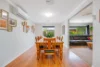 585 Kemp Street, Lavington, NSW 2641-Image