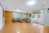 585 Kemp Street, Lavington, NSW 2641-Image
