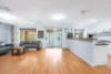585 Kemp Street, Lavington, NSW 2641-Image