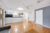 585 Kemp Street, Lavington, NSW 2641-Image