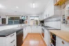 585 Kemp Street, Lavington, NSW 2641-Image