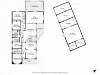 585 Kemp Street, Lavington, NSW 2641-Floorplan