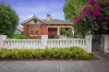 585 Kiewa Street, Albury, NSW 2640