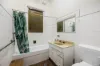 585 Kiewa Street, Albury, NSW 2640-Image