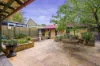 585 Kiewa Street, Albury, NSW 2640-Image
