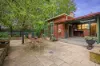 585 Kiewa Street, Albury, NSW 2640-Image