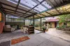 585 Kiewa Street, Albury, NSW 2640-Image