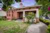 585 Kiewa Street, Albury, NSW 2640-Image