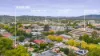 585 Kiewa Street, Albury, NSW 2640-Image