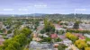585 Kiewa Street, Albury, NSW 2640-Image