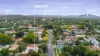 585 Kiewa Street, Albury, NSW 2640-Image