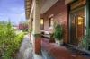 585 Kiewa Street, Albury, NSW 2640-Image