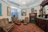 585 Kiewa Street, Albury, NSW 2640-Image