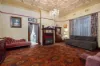 585 Kiewa Street, Albury, NSW 2640-Image