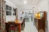 585 Kiewa Street, Albury, NSW 2640-Image