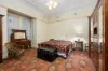 585 Kiewa Street, Albury, NSW 2640-Image