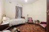 585 Kiewa Street, Albury, NSW 2640-Image