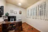 585 Kiewa Street, Albury, NSW 2640-Image